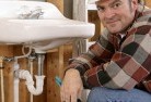 Weld Rangehome-plumbing-renovations-4.jpg; ?>